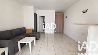 Immeuble à vendre 127 m²