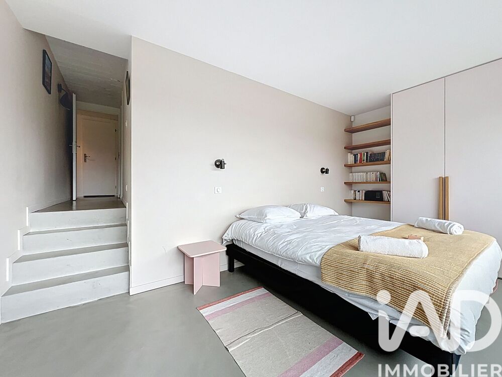 à vendre  Maison Rouen (76000)
