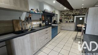  Maison � vendre 7 pi�ces 172 m�