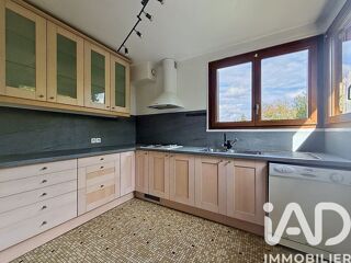  Maison à vendre 3 pièces 61 m²