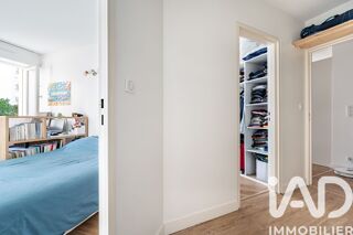  Appartement à vendre 3 pièces 72 m²
