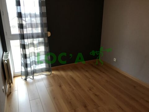  Appartement  louer 3 pices 59 m