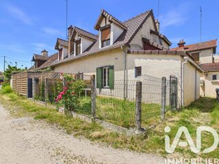  Immeuble à vendre 150 m²