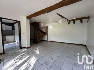 Maison � vendre 4 pi�ces 106 m�