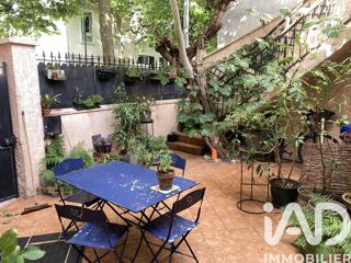  Maison � vendre 5 pi�ces 93 m�