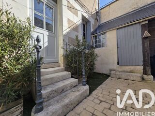  Maison à vendre 5 pièces 150 m²