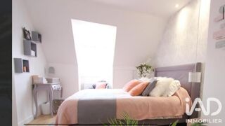  Maison à vendre 5 pièces 122 m²