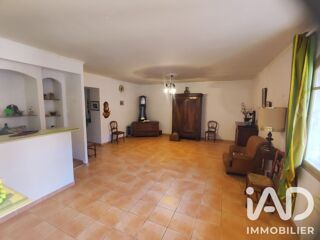  Maison à vendre 9 pièces 285 m²