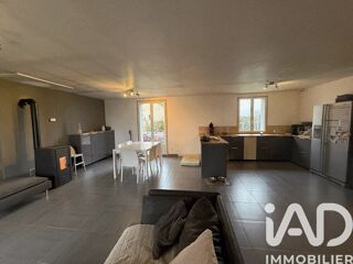  Maison � vendre 5 pi�ces 121 m�