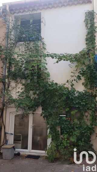  Maison � vendre 4 pi�ces 118 m�