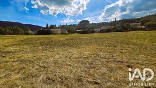 Vente Terrain Vente Terrain à bâtir 7 328 m&sup2; Hérépian