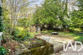  Maison à vendre 6 pièces 136 m²