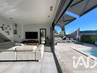  Maison à vendre 5 pièces 120 m²