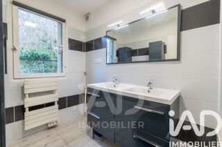  Appartement � vendre 4 pi�ces 74 m�