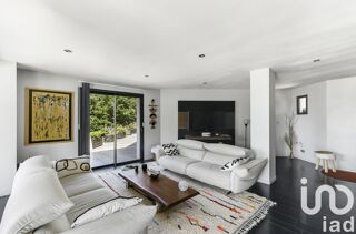  Maison à vendre 5 pièces 155 m²