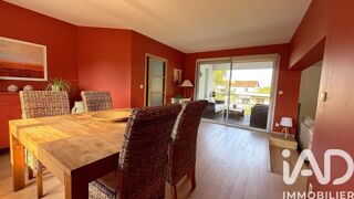  Maison � vendre 9 pi�ces 260 m�