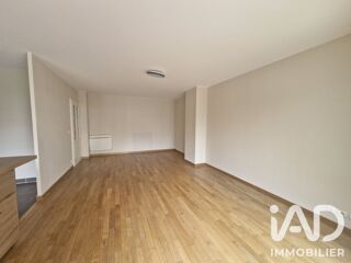  Appartement à vendre 3 pièces 74 m²