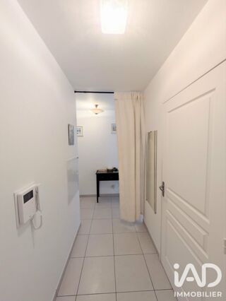  Appartement à vendre 3 pièces 71 m²