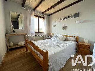  Maison à vendre 7 pièces 151 m²