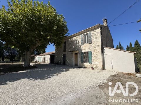 Image Annonce