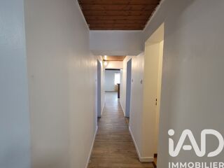  Appartement � vendre 3 pi�ces 68 m�