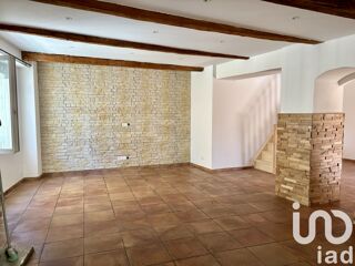  Appartement à vendre 3 pièces 111 m²