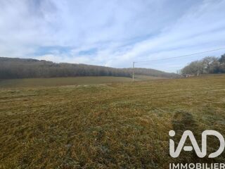  Terrain à vendre 2374 m²