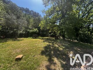  Maison à vendre 4 pièces 100 m²