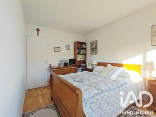  Appartement à vendre 5 pièces 99 m²