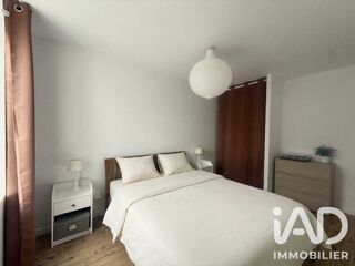  Maison à vendre 5 pièces 130 m²