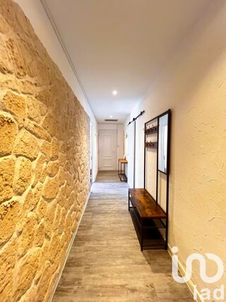 Appartement à vendre 5 pièces 116 m²