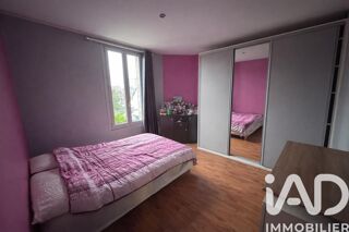  Maison à vendre 6 pièces 159 m²