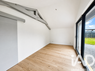  Maison 4 pièces 150 m² Charleville-mézières
