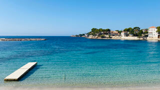  Maison � vendre 11 pi�ces 260 m�