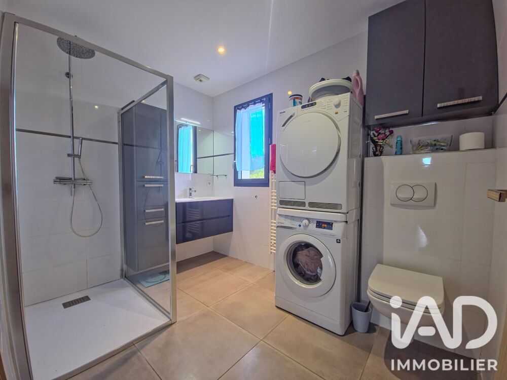 à vendre  Appartement Porto-Vecchio (20137)