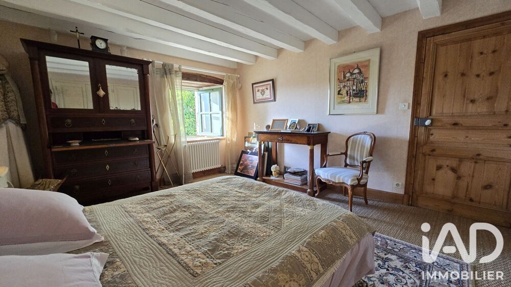 à vendre  Maison Niort (79000)