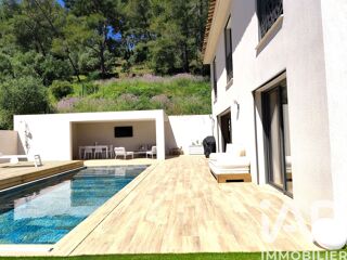 Maison � vendre 5 pi�ces 200 m�
