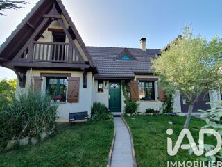  Maison � vendre 4 pi�ces 90 m�