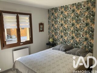  Maison � vendre 5 pi�ces 111 m�