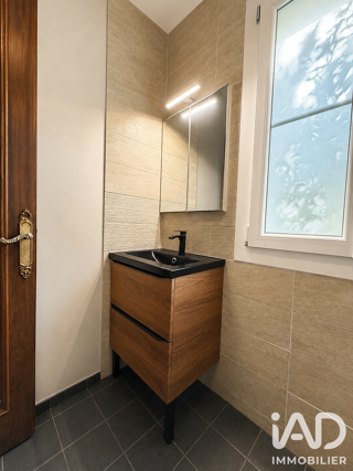  Maison à vendre 7 pièces 178 m²