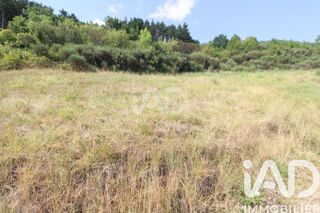  Terrain à vendre 876 m²