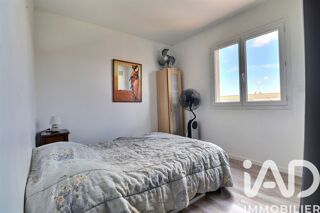  Maison � vendre 4 pi�ces 87 m�