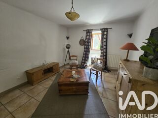  Maison � vendre 6 pi�ces 150 m�