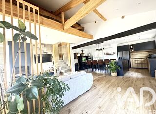  Maison � vendre 5 pi�ces 125 m�