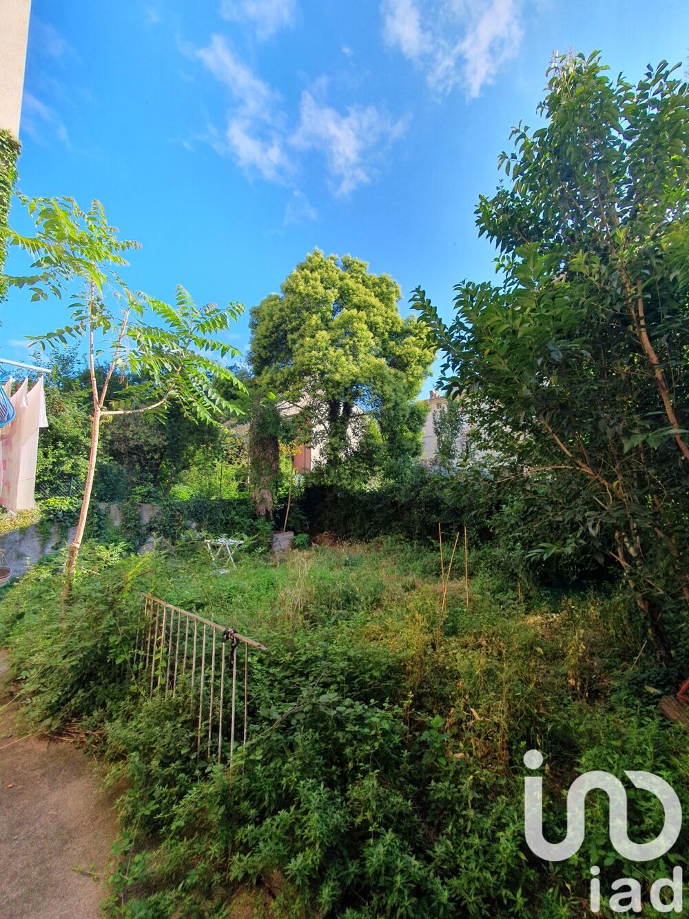 Vente Appartement Vente Appartement 3 pièces Bédarieux