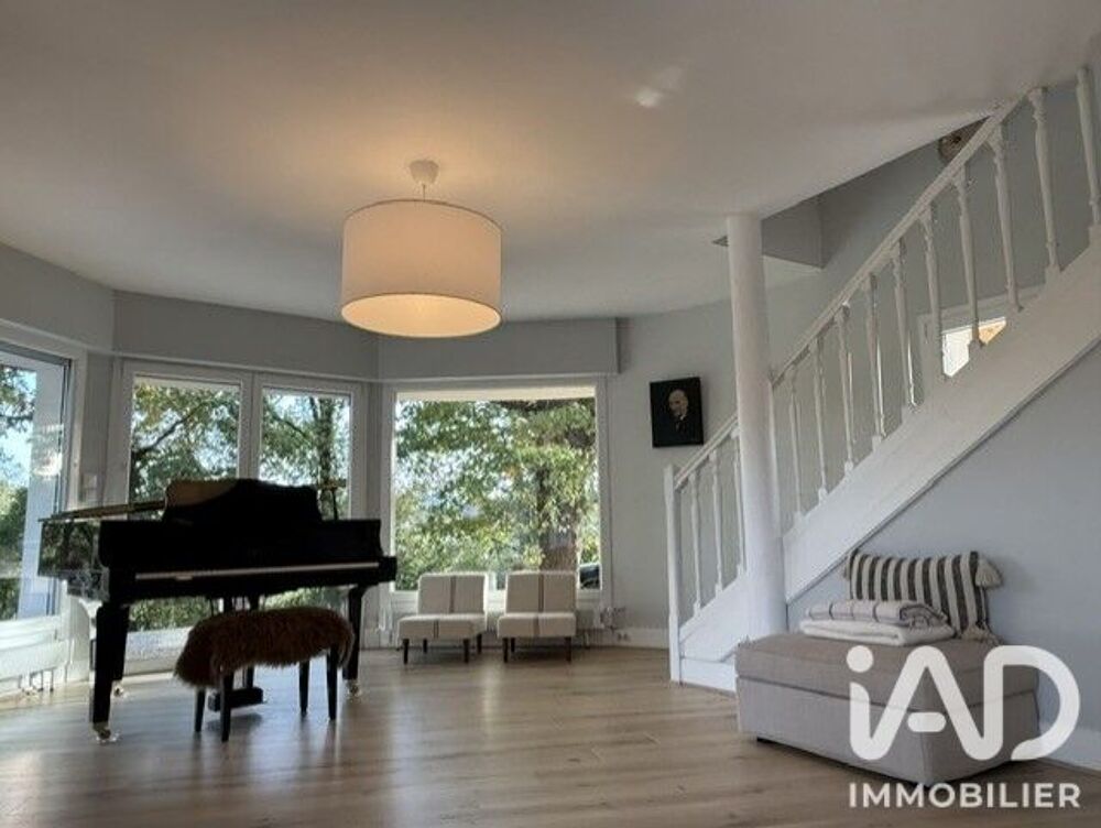 à vendre  Maison Unieux (42240)