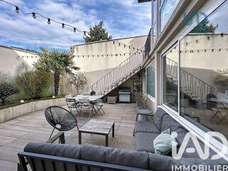  Maison � vendre 7 pi�ces 173 m�