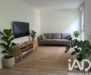  Appartement � vendre 1 pi�ce 27 m�
