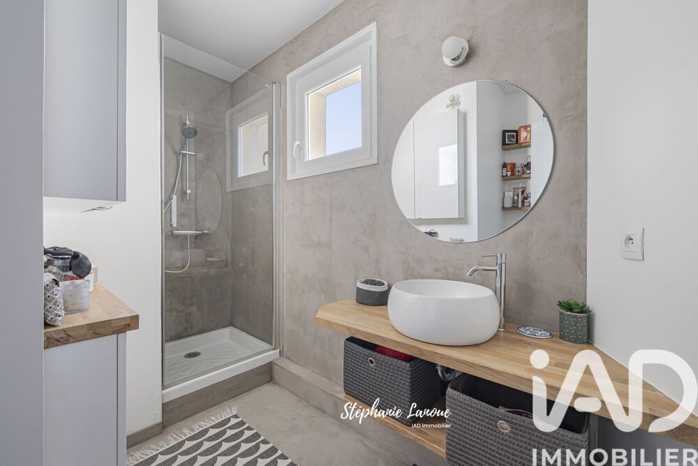Vente Appartement Vente Appartement 2 pièces Villiers-sur-marne