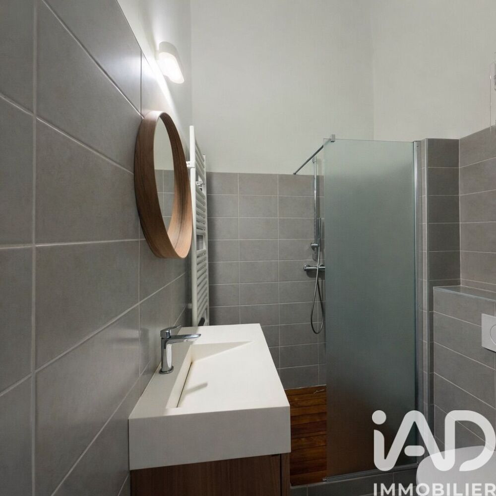 � vendre  Appartement Toulouse (31000)